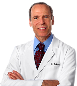 Dr. Fuhrman Dr. Fuhrman - Author of The End of Heart Disease