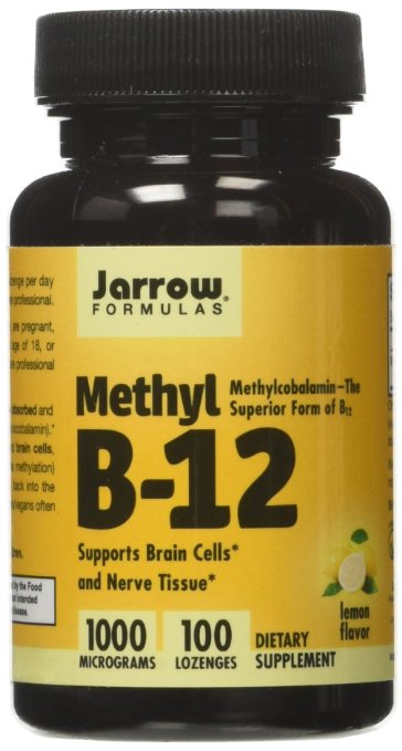 Vitamin B12