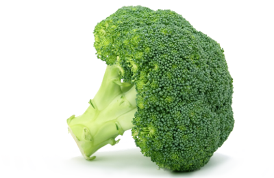 Veggie