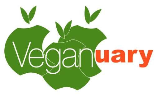 Veganuary_Ar_20201229-190850_1