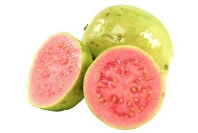 guava