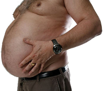 b2ap3_thumbnail_belly-fat.png