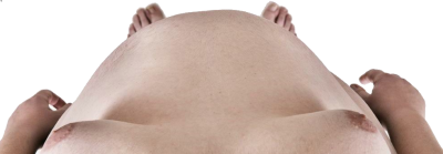 b2ap3_thumbnail_fat-man-cant-see-feet.png