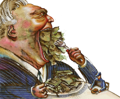 b2ap3_thumbnail_greed.png