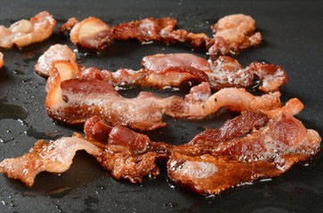 So Processed Meat is Bad For You... Is Anyone Surprised By This?