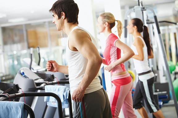 Why Put Off Losing Weight?
