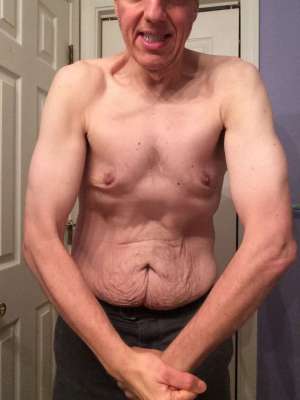 b2ap3_thumbnail_IMG_1017.jpg b2ap3_thumbnail_IMG_1017.jpg