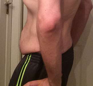 b2ap3_thumbnail_IMG_1210-1.jpg b2ap3_thumbnail_IMG_1210-1.jpg