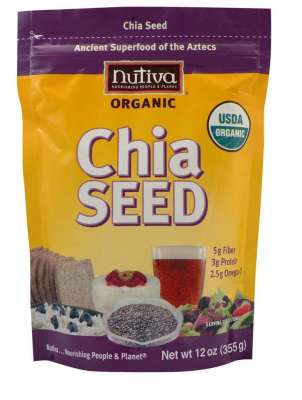 b2ap3_thumbnail_chia-seed.jpg b2ap3_thumbnail_chia-seed.jpg
