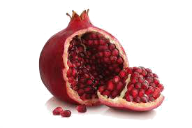b2ap3_thumbnail_pomegranate.jpg Pomegranate.jpg