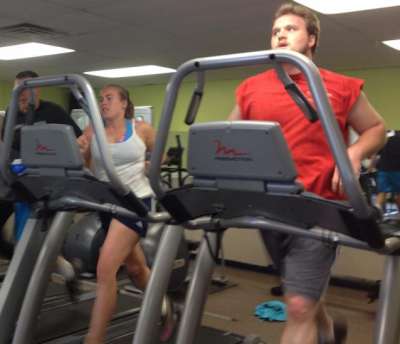 b2ap3_thumbnail_treadmill_20140518-014718_1.jpg