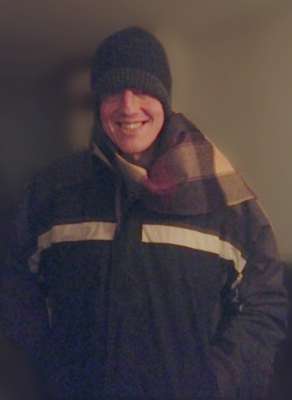 b2ap3_thumbnail_winter.jpg b2ap3_thumbnail_winter.jpg