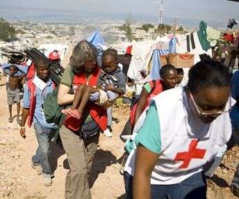b2ap3_thumbnail_Disaster-Relief.jpg b2ap3_thumbnail_Disaster-Relief.jpg