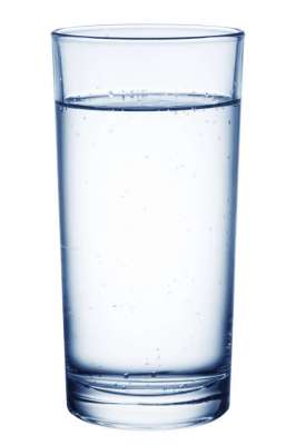 b2ap3_thumbnail_Drink-Water.jpg b2ap3_thumbnail_Drink-Water.jpg