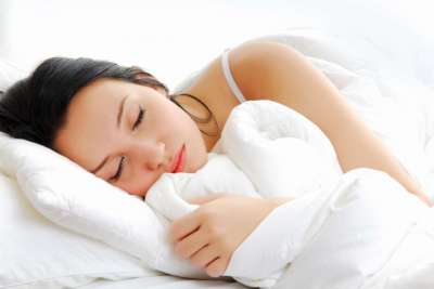 b2ap3_thumbnail_Sleep.jpg b2ap3_thumbnail_Sleep.jpg