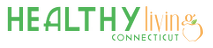 Healthy Living CT