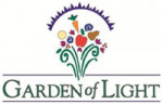 Garden of Light