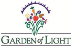 Garden of Light