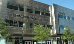 YMCA of Greater Hartford - Hartford