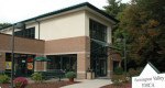 YMCA of Greater Hartford - Granby