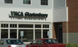 YMCA of Greater Hartford - Glastonbury
