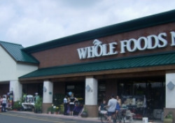 Whole Foods Market - Bishops Corner
