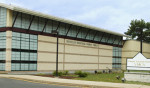 YMCA of Greater Hartford - Plainville
