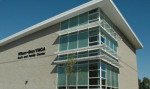 YMCA of Greater Hartford - Wilson-Gray YMCA Youth and Family Center