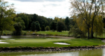 Blue Fox Run Golf Club