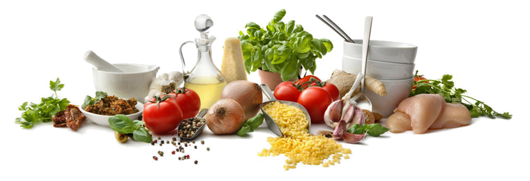 Member Cookbook Member Cookbook