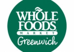 Whole Foods Market - Greenwich