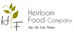 Heirloom Food Company