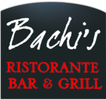 Bachi's Ristaurante Bar & Grill