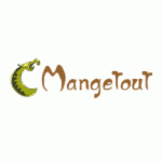 Mangetout Organic Cafe