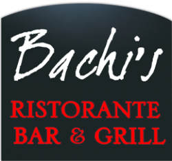 Bachi's Ristaurante Bar & Grill