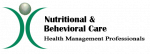Nutritional & Behavioral Care