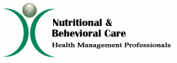 Nutritional & Behavioral Care