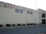 Planet Fitness - East Haven