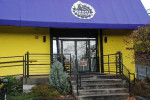 Planet Fitness - Fairfield