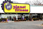 Planet Fitness - Hamden