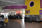 Planet Fitness - Meriden