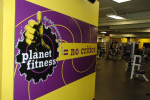 Planet Fitness - Norwalk