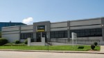 Planet Fitness - Stamford