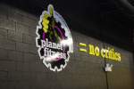Planet Fitness - Waterford