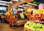 Whole Foods Market - Danbury